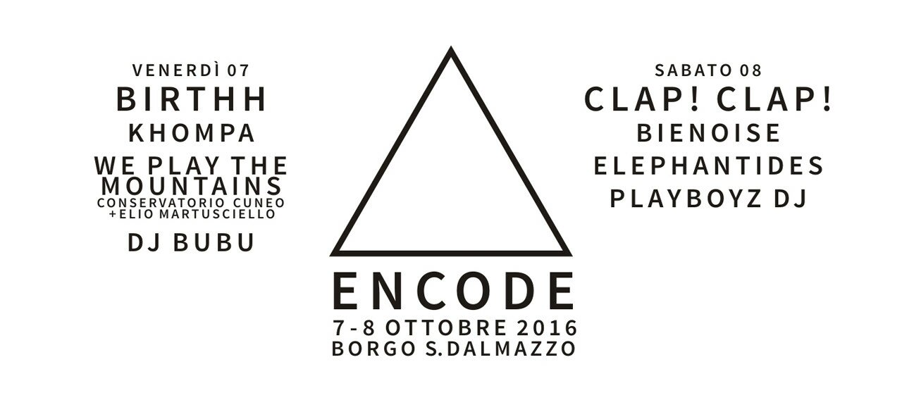 encode-festival-1280