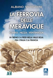 ferrivia meraviglie