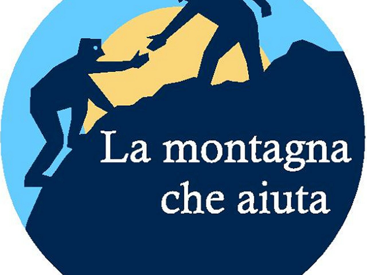 la-montagna-che-aiuta