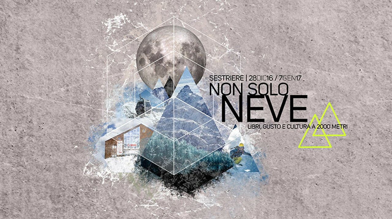 non-solo-neve