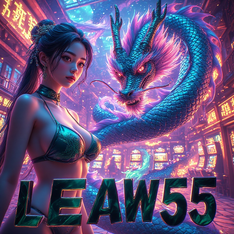 PG SLOT เว็บตรง t83 – มั่นคง ปลอดภัย ได้มาตรฐาน  image 1