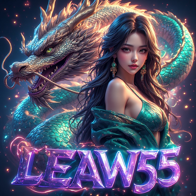 PG SLOT เว็บตรง w69 slot – มั่นคง ปลอดภัย เชื่อถือได้  image 1