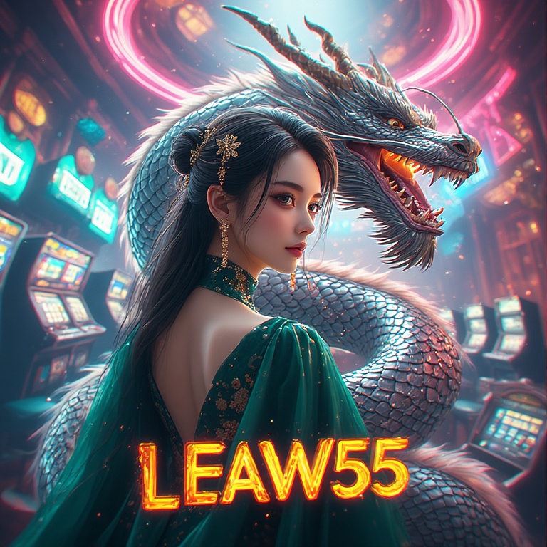Leaw55
